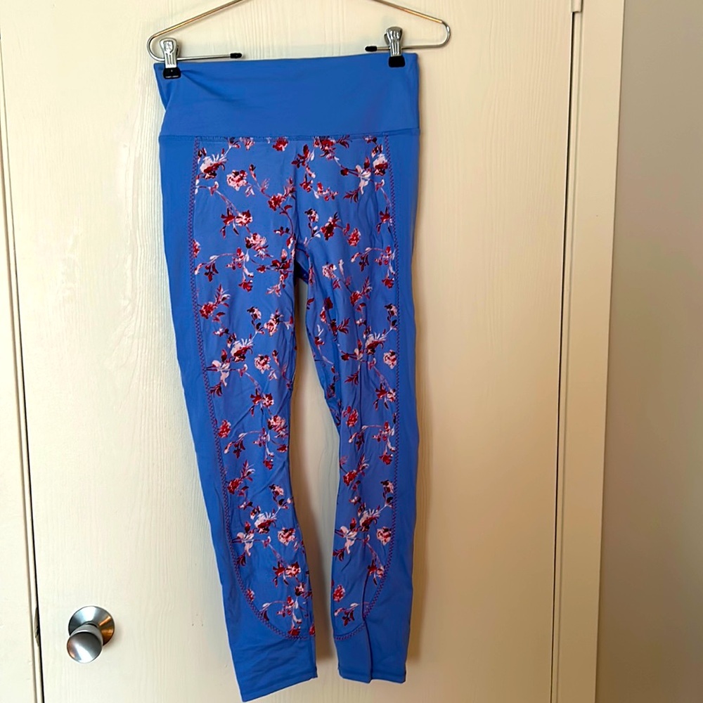 Fabletics set